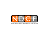 /public/logoimage/1375119675North Dakota Community Foundation.png
